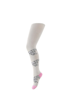 Gatta cotton socks for kids