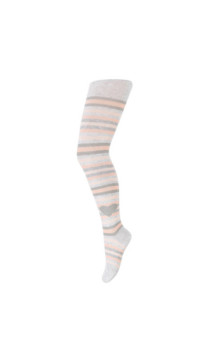 Gatta cotton socks for kids