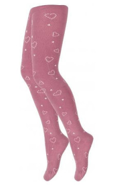 Gatta cotton socks for kids