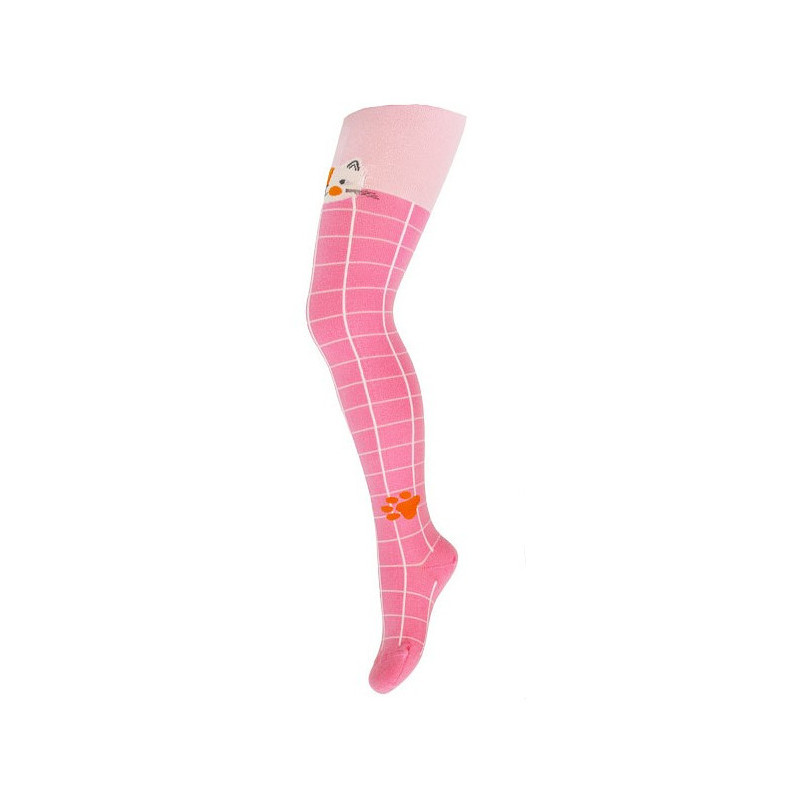 Gatta cotton socks for kids