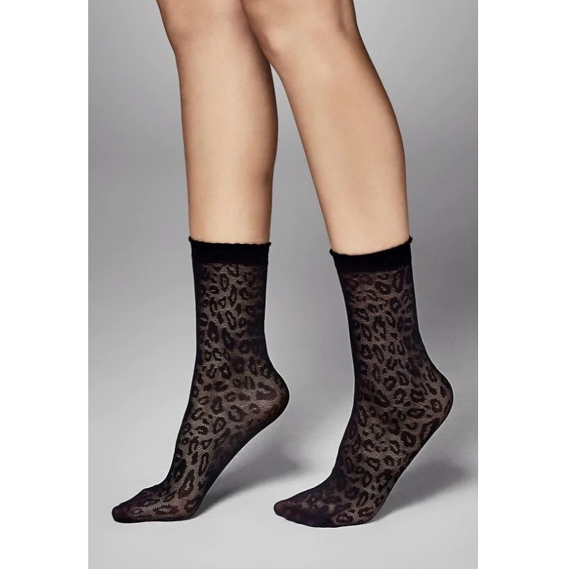 Veneziana socks
