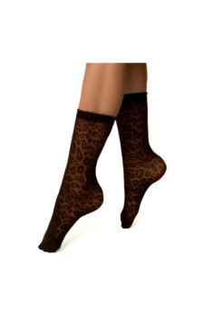 Veneziana socks