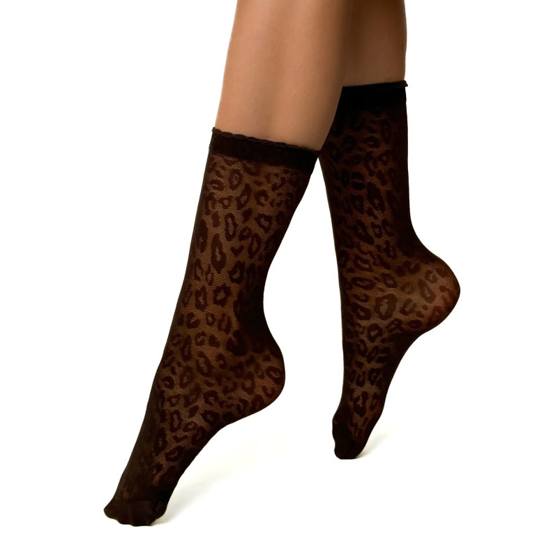 Veneziana socks