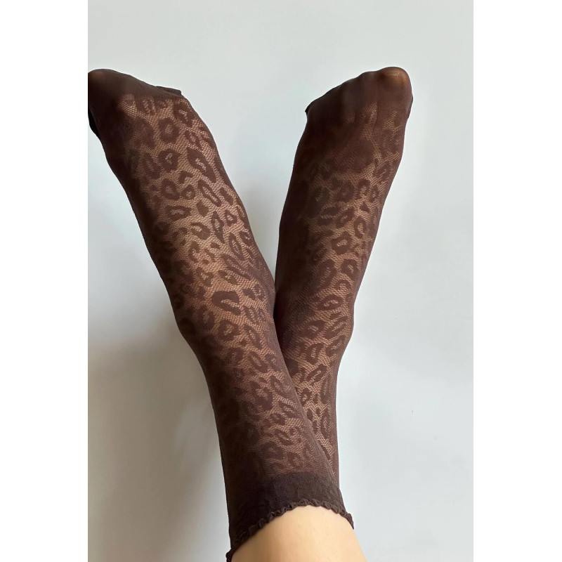 Veneziana socks