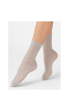 Veneziana socks
