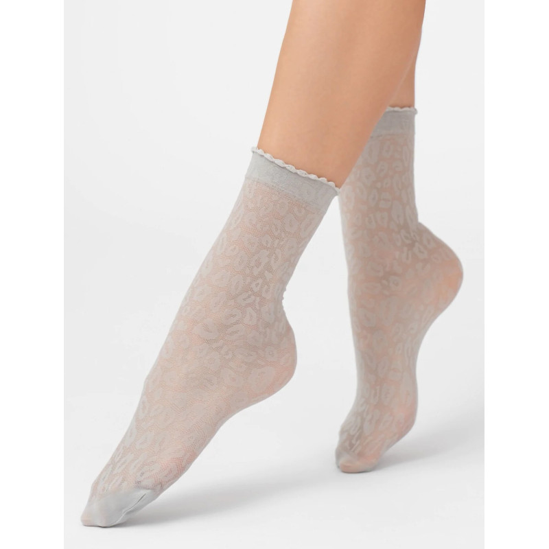Veneziana socks