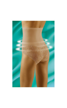 Wolbar slimming panties