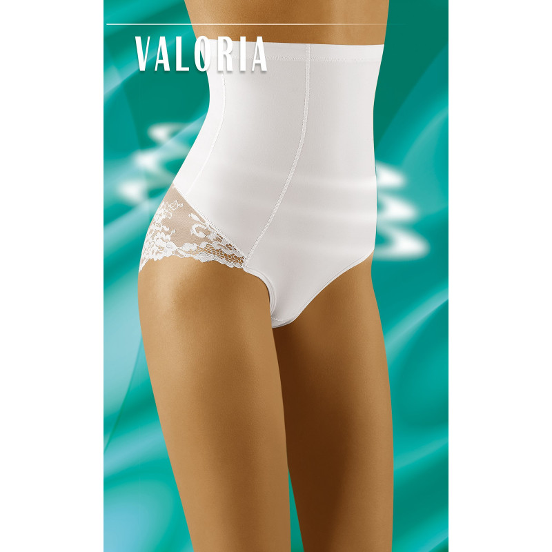 Wolbar slimming panties