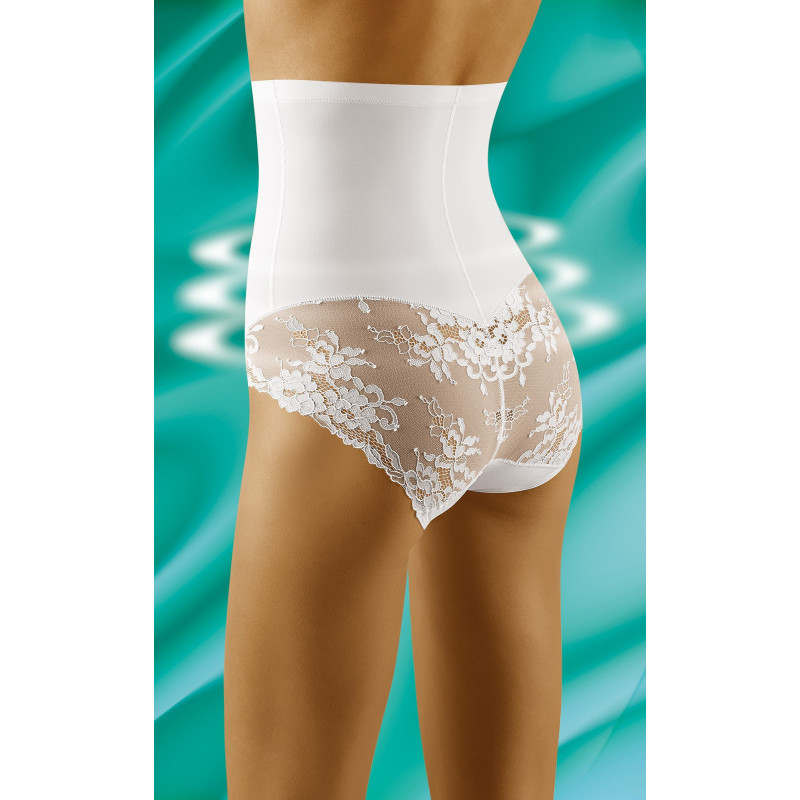 Wolbar slimming panties