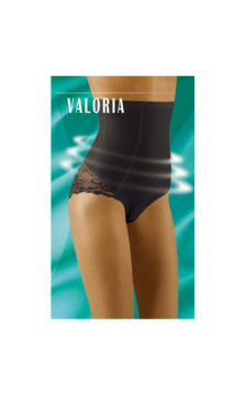 Wolbar slimming panties