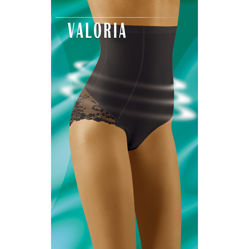 Wolbar slimming panties