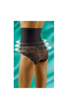 Wolbar slimming panties