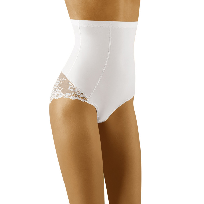 Wolbar slimming panties