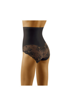 Wolbar slimming panties