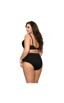 Ava swimwear panties