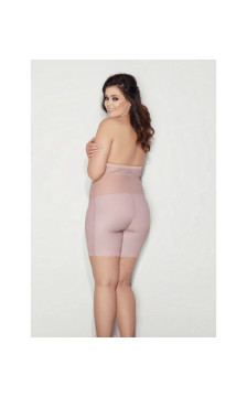 Mitex slimming panties