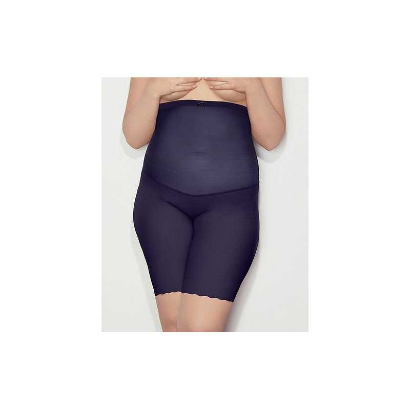 Mitex slimming panties