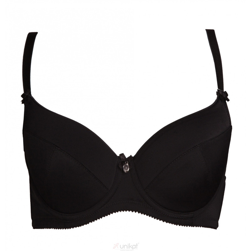 Unikat bra