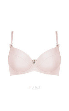 Unikat bra