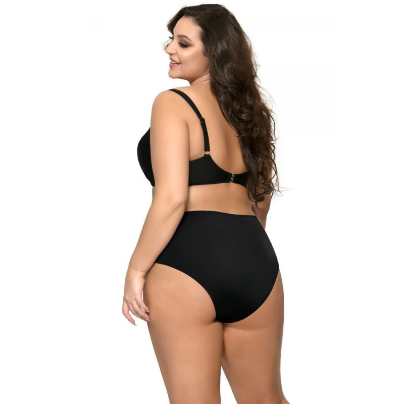 Ava swimming panties