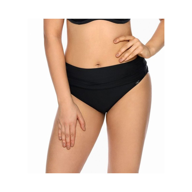 Ava swimming panties