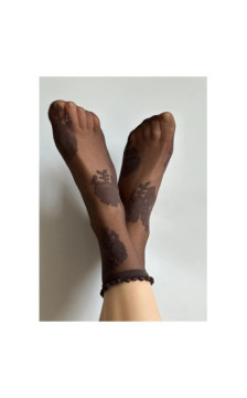 Veneziana socks 