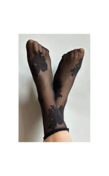 Veneziana socks 