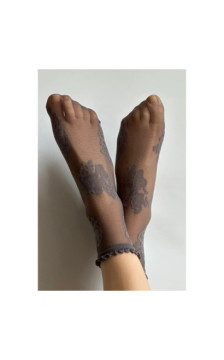 Veneziana socks 