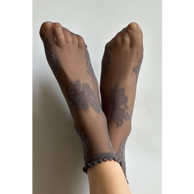 Veneziana socks 