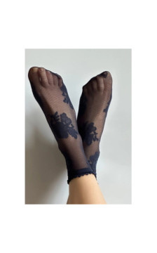 Veneziana socks 