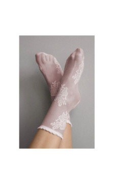 Veneziana socks 