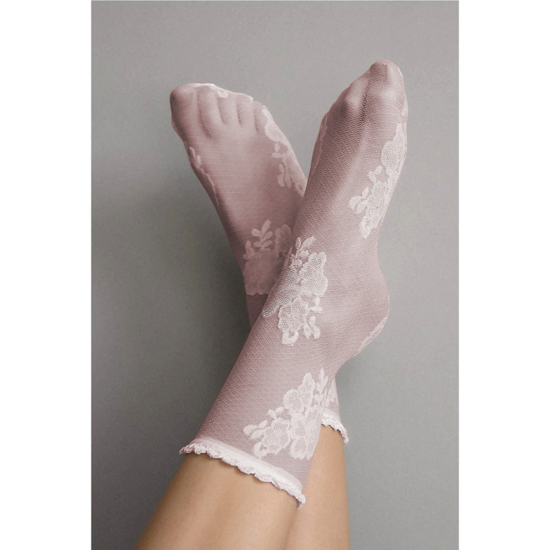 Veneziana socks 