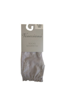 Veneziana socks 