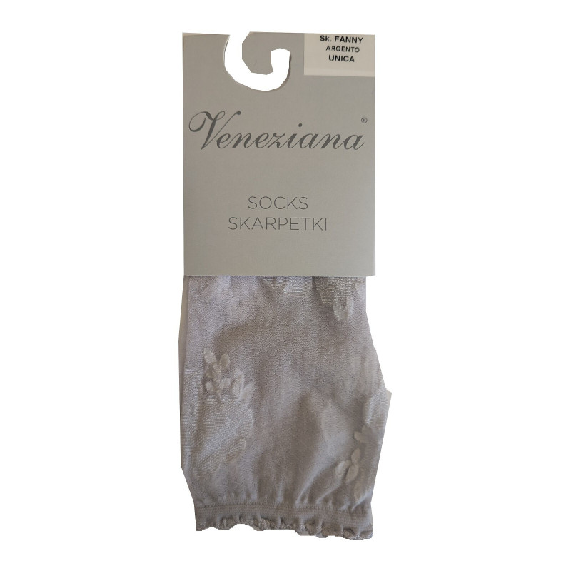 Veneziana socks 
