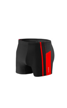 Sesto Senso swimwear