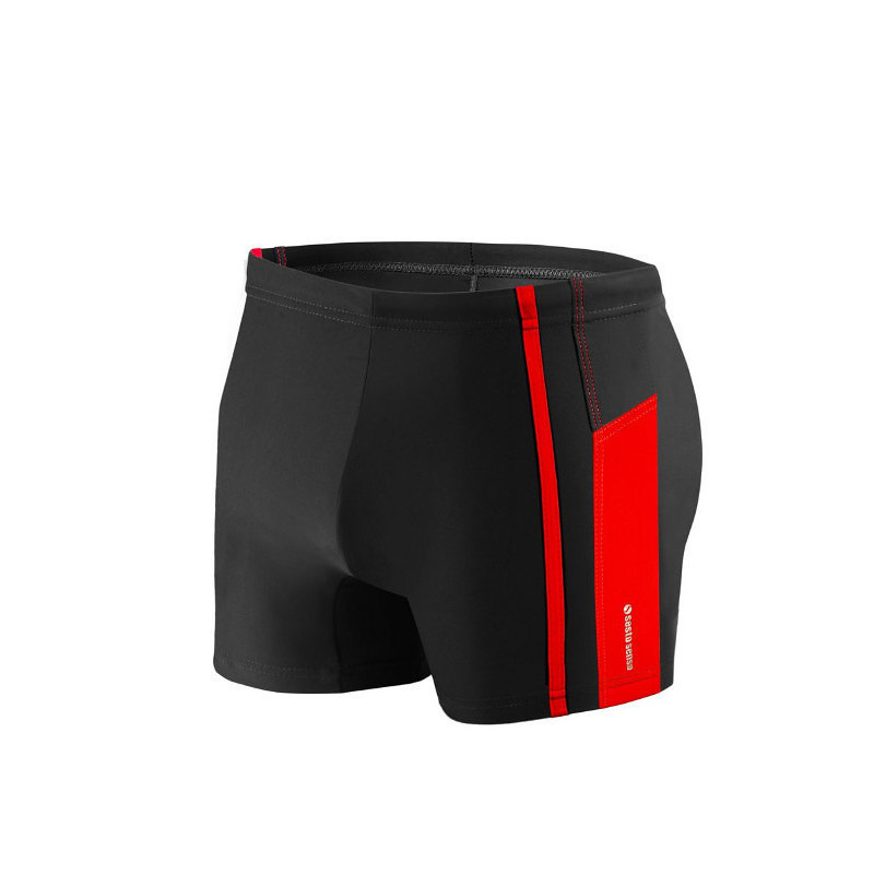 Sesto Senso swimwear