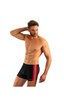 Sesto Senso swimwear