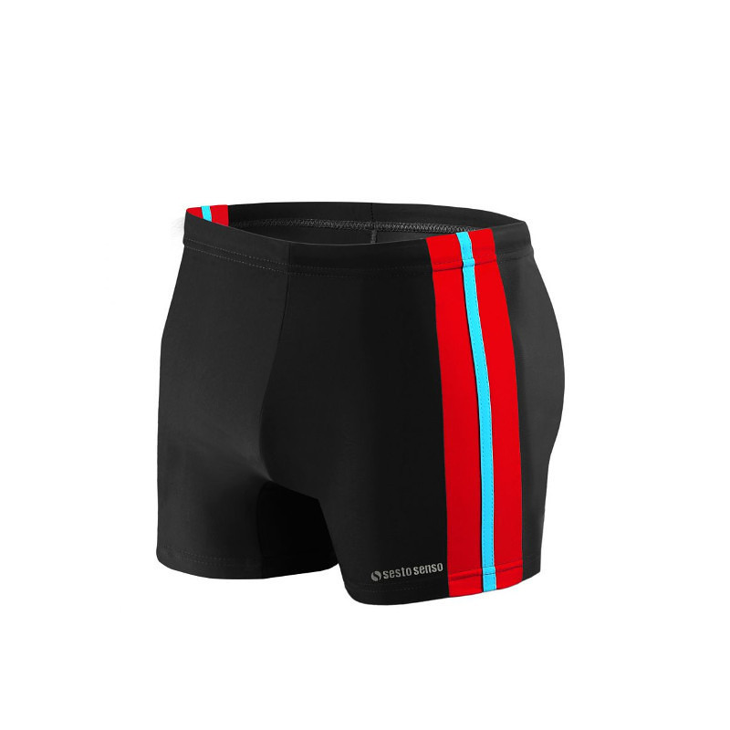 Sesto Senso swimwear