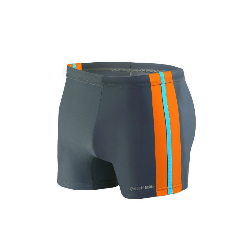 Sesto Senso swimwear