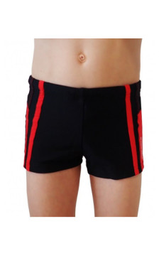 Sesto Senso boy swimwear 