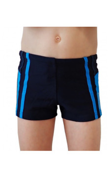 Sesto Senso boy swimwear 