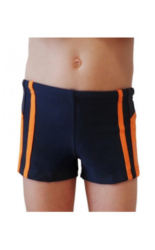 Sesto Senso boy swimwear 