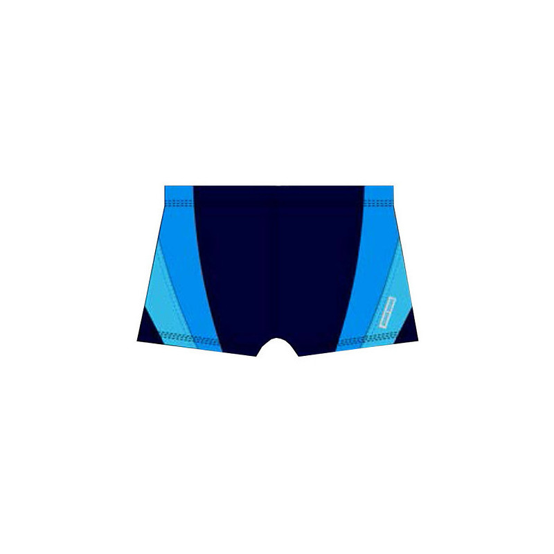 Sesto Senso boy swimwear 