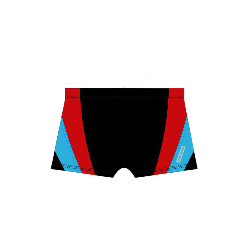 Sesto Senso boy swimwear 