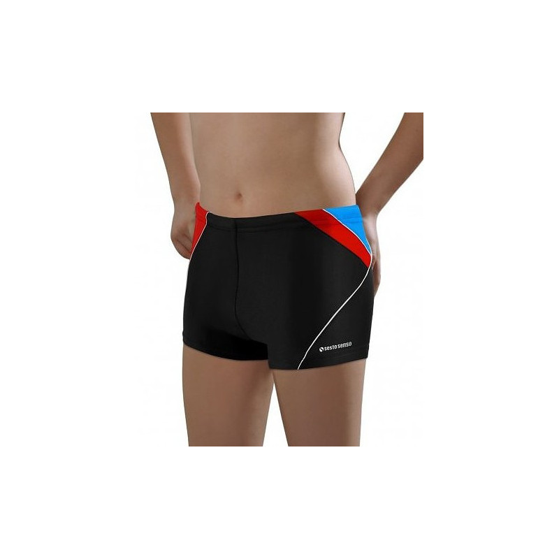 Sesto Senso swimwear