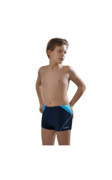 Sesto Senso swimwear