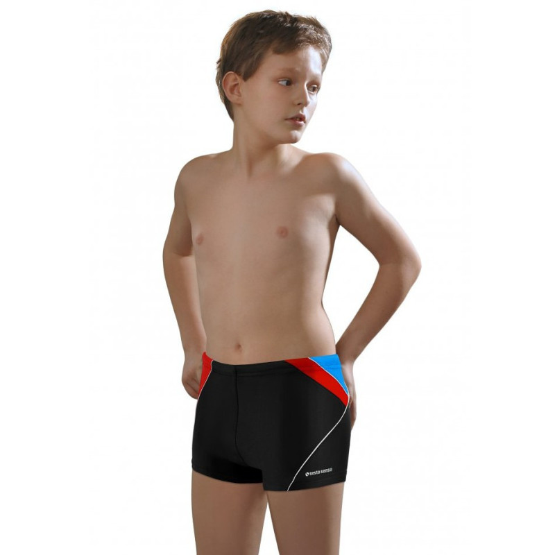 Sesto Senso swimwear