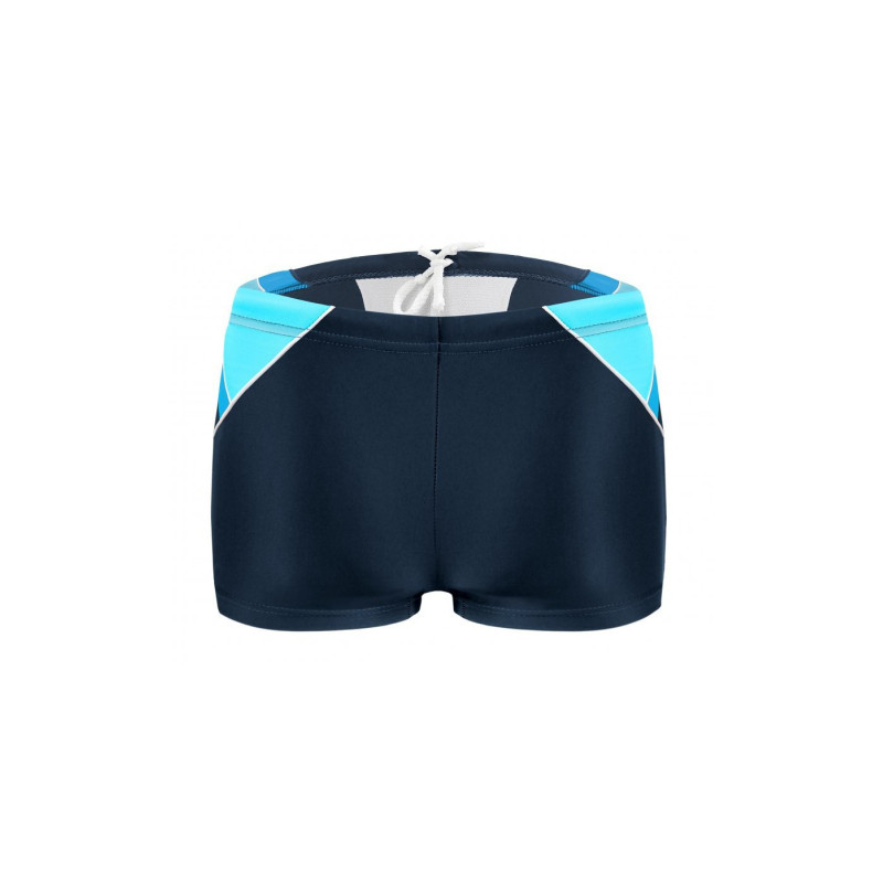 Sesto Senso swimwear