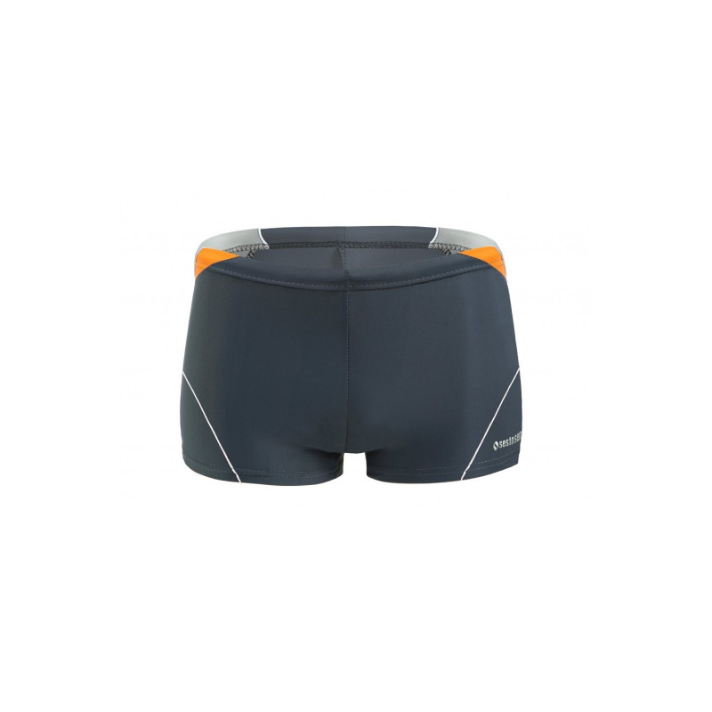 Sesto Senso swimwear