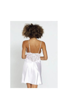 DKaren nightwear made of satin